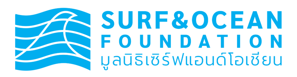 surfandocean.org